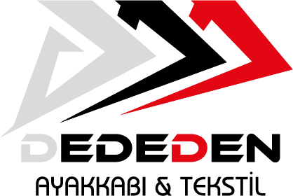Dededen Ayakkabı Tekstil