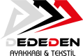 dededenlogo